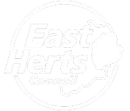 East Herts Council