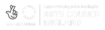 Arts Council England