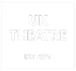 UK Theatre