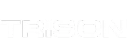 Trison