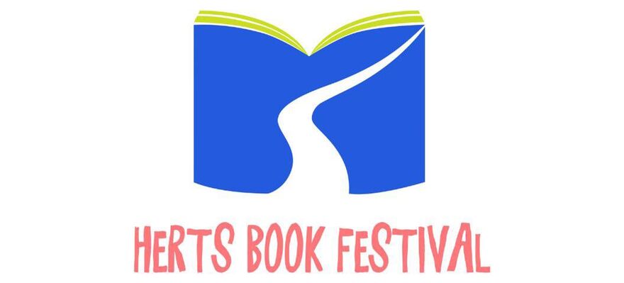 Nothing’s Impossible - the story of Hertfordshire Zoo