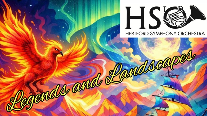HSO 