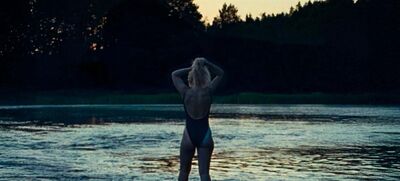 LIGHTHOUSE: The Chronology of Water