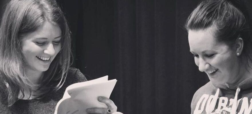 BEAM Community Workshops: Connect, Create and Collaborate