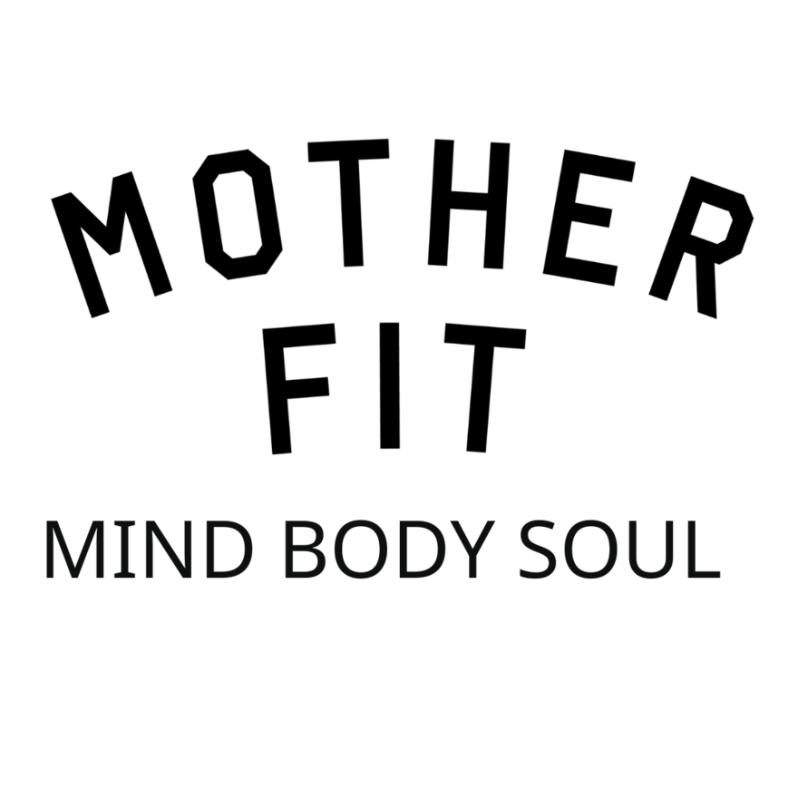 Motherfit - Summer Term