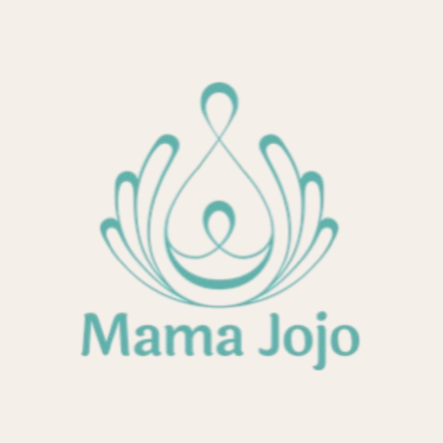 Baby Massage - Autumn Term