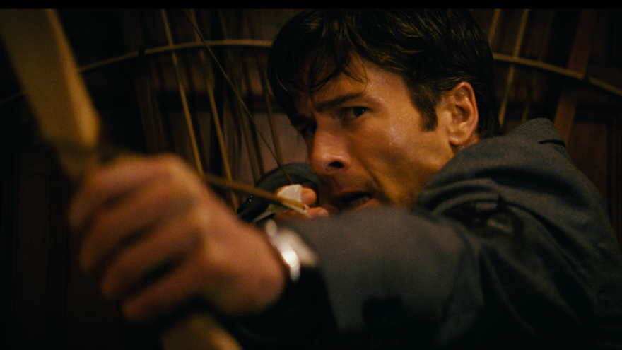 How To Make A Killing