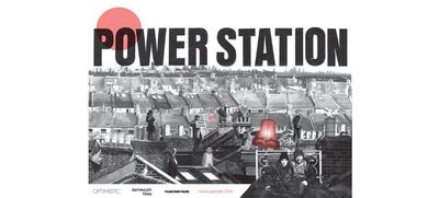 LIGHTHOUSE: Power Station + panel discussion