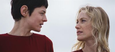 BEAM Seniors: 100 Nights of Hero