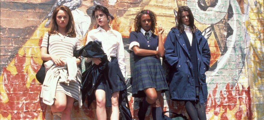 The Craft