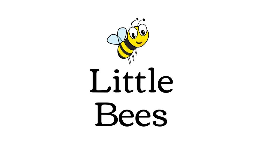 Little Bees 