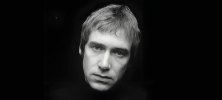 Simon Fowler: The Ocean Colour Scene Songbook... and beyond
