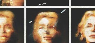 LIGHTHOUSE: A Want in Her