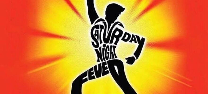HDOS presents Saturday Night Fever