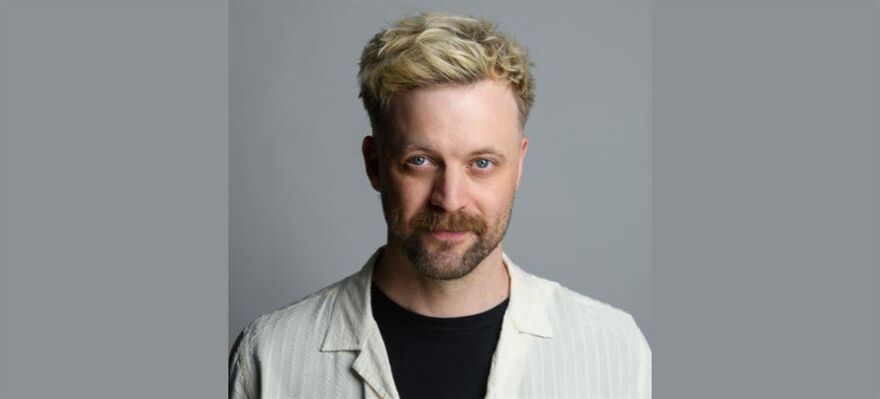 Thomas Green: Brainstorm