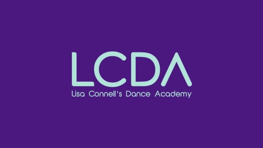 LCDA Logo