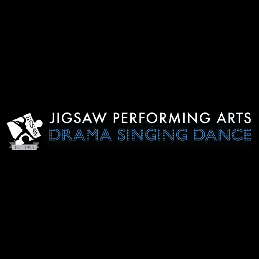 Jigsaw - Autumn Term