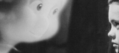 Children's Corner: Casper