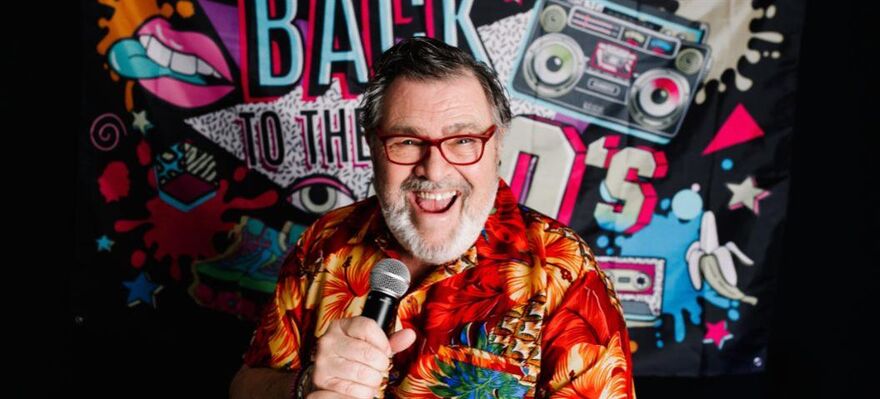 BEAM Seniors: Still Pushing Pineapples