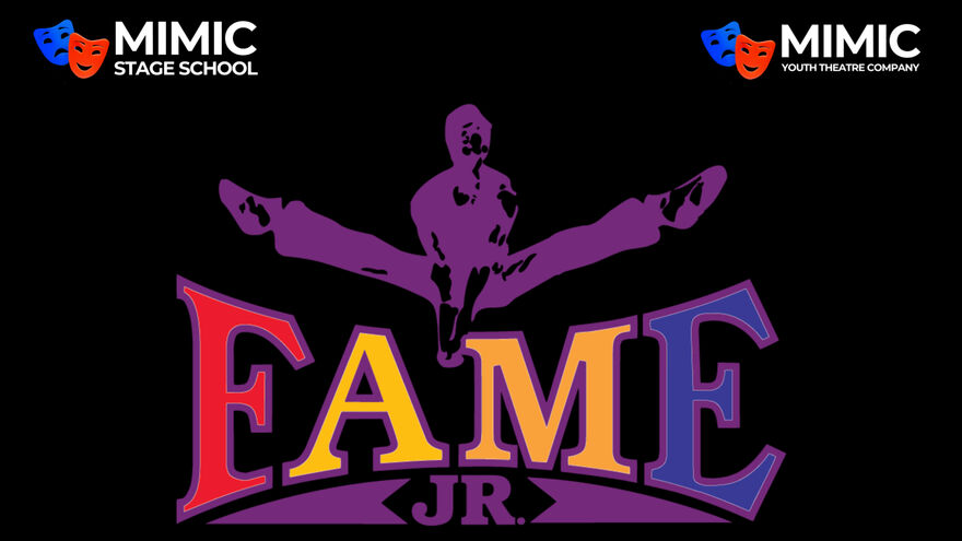 Fame Title
