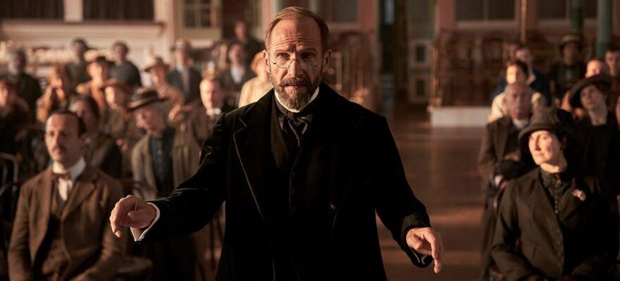 BEAM with Baby: The Choral