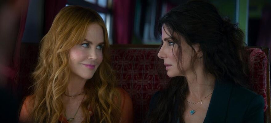 Practical Magic 2