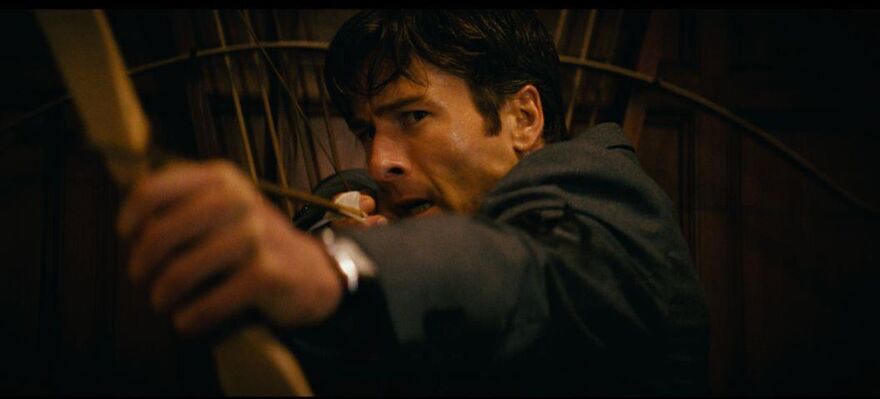 BEAM with Baby: How to Make a Killing 