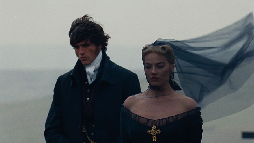 Wuthering Heights Still 1