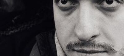 BEAM Seniors: The Ceremony