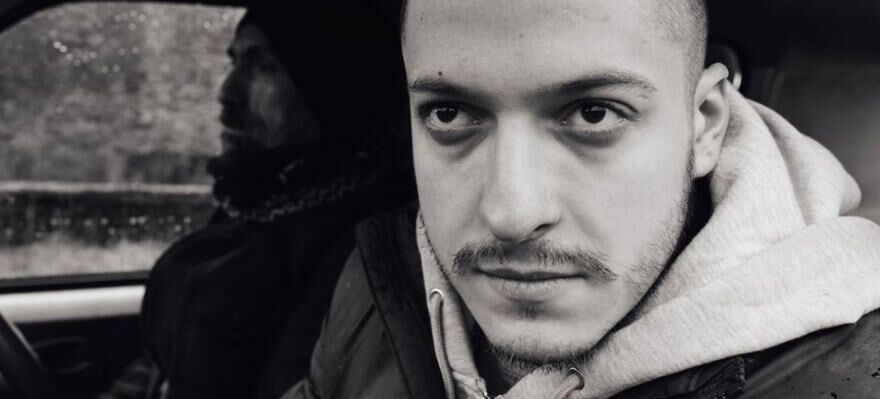 BEAM Seniors: The Ceremony