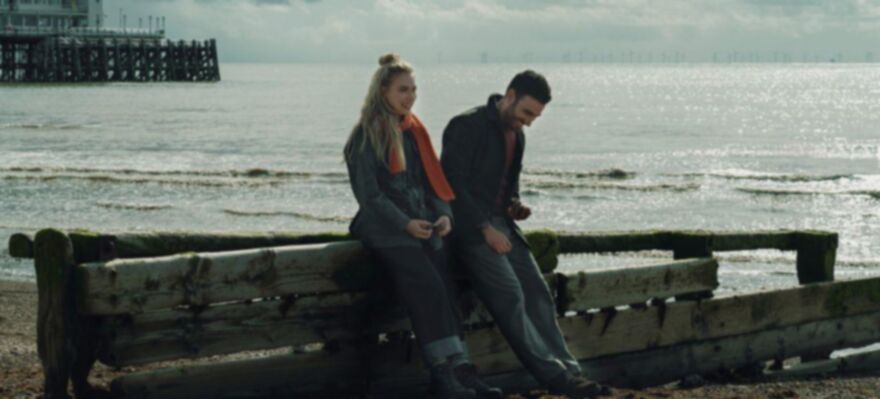 Knitflix: All of You