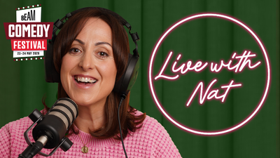 Natalie Cassidy