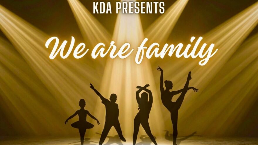 KDA