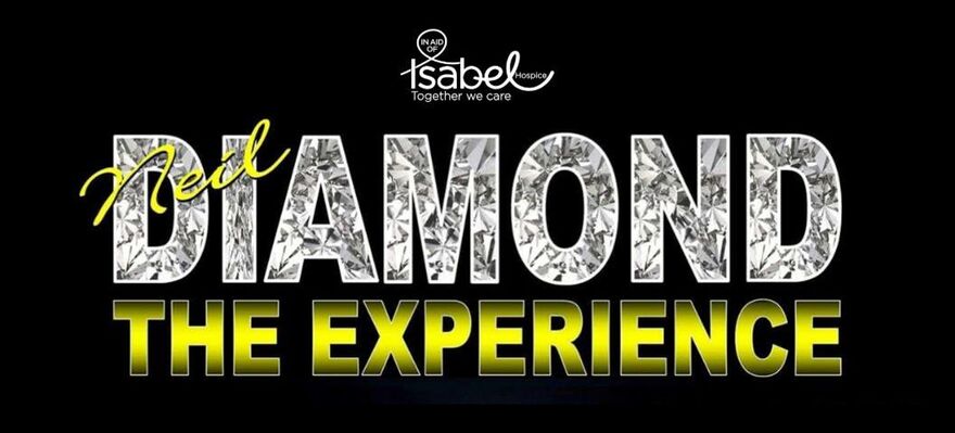 Neil Diamond Experience
