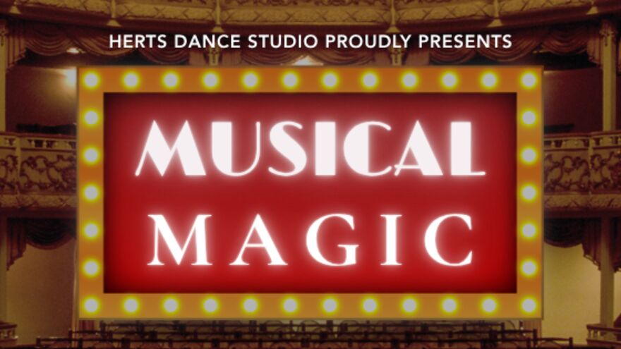 Musical Music 