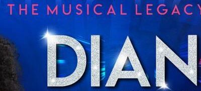 Reflections - The Musical Legacy Of Diana Ross